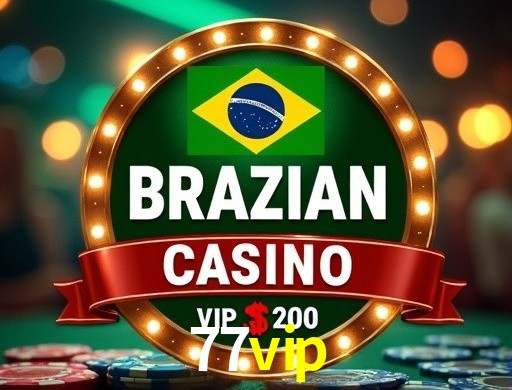 Biblioteca de slots populares na 77vip