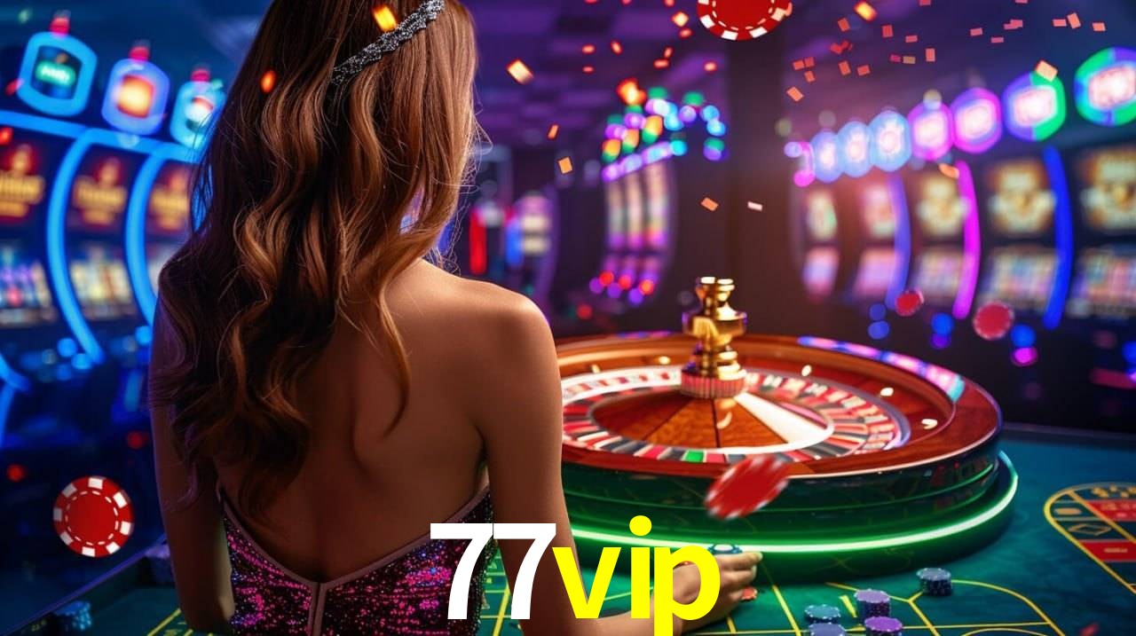 Instalação rápida do APK 77vip