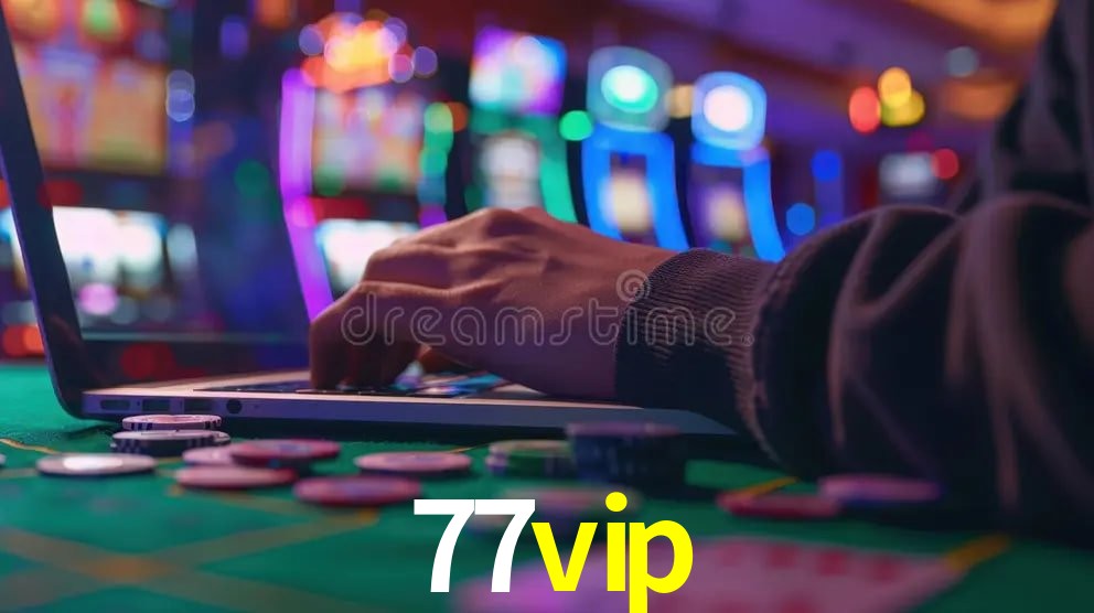 Slots de fortune e cartas de sorte