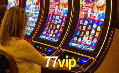 Cadastro rápido e seguro na 77vip