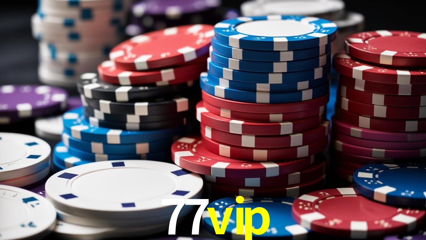 77VIP