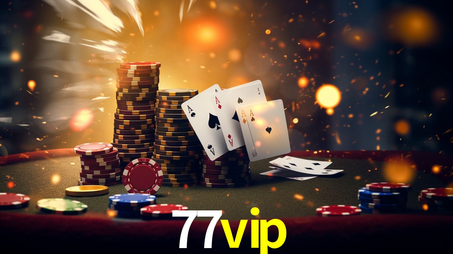 77VIP