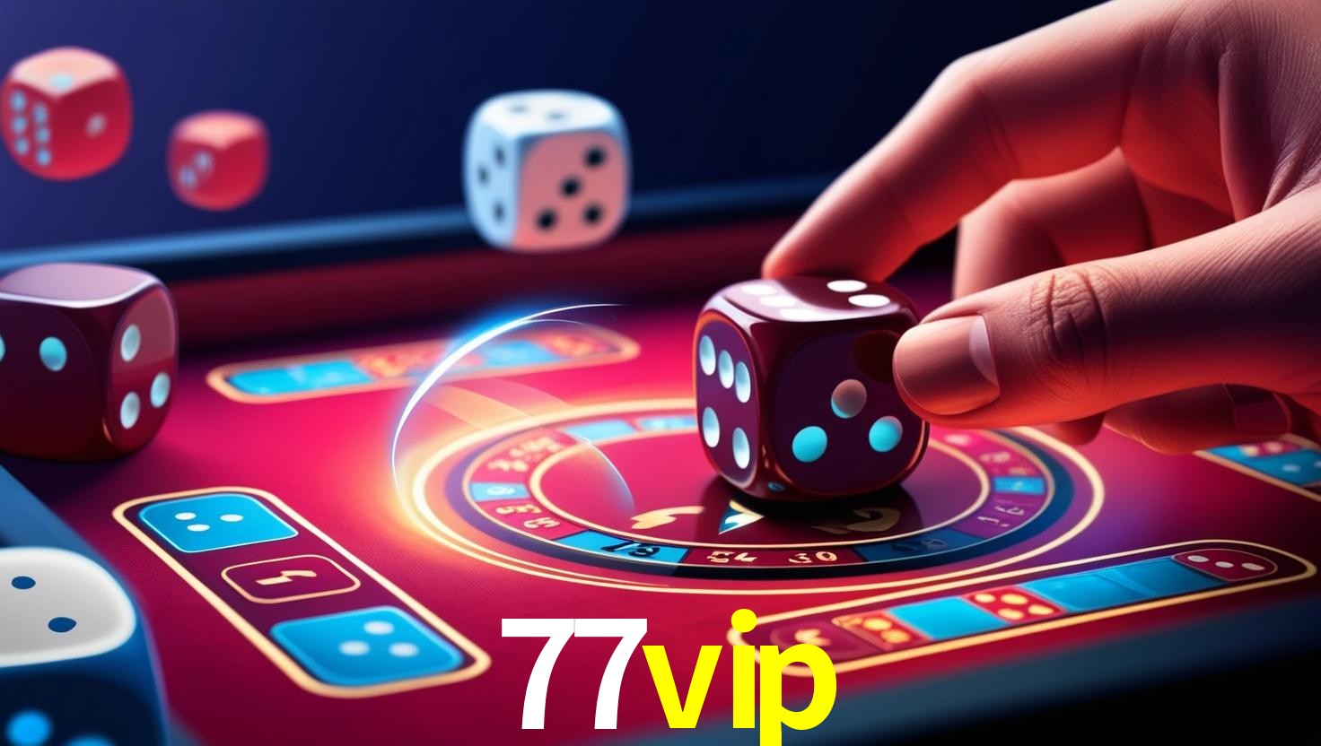 77VIP